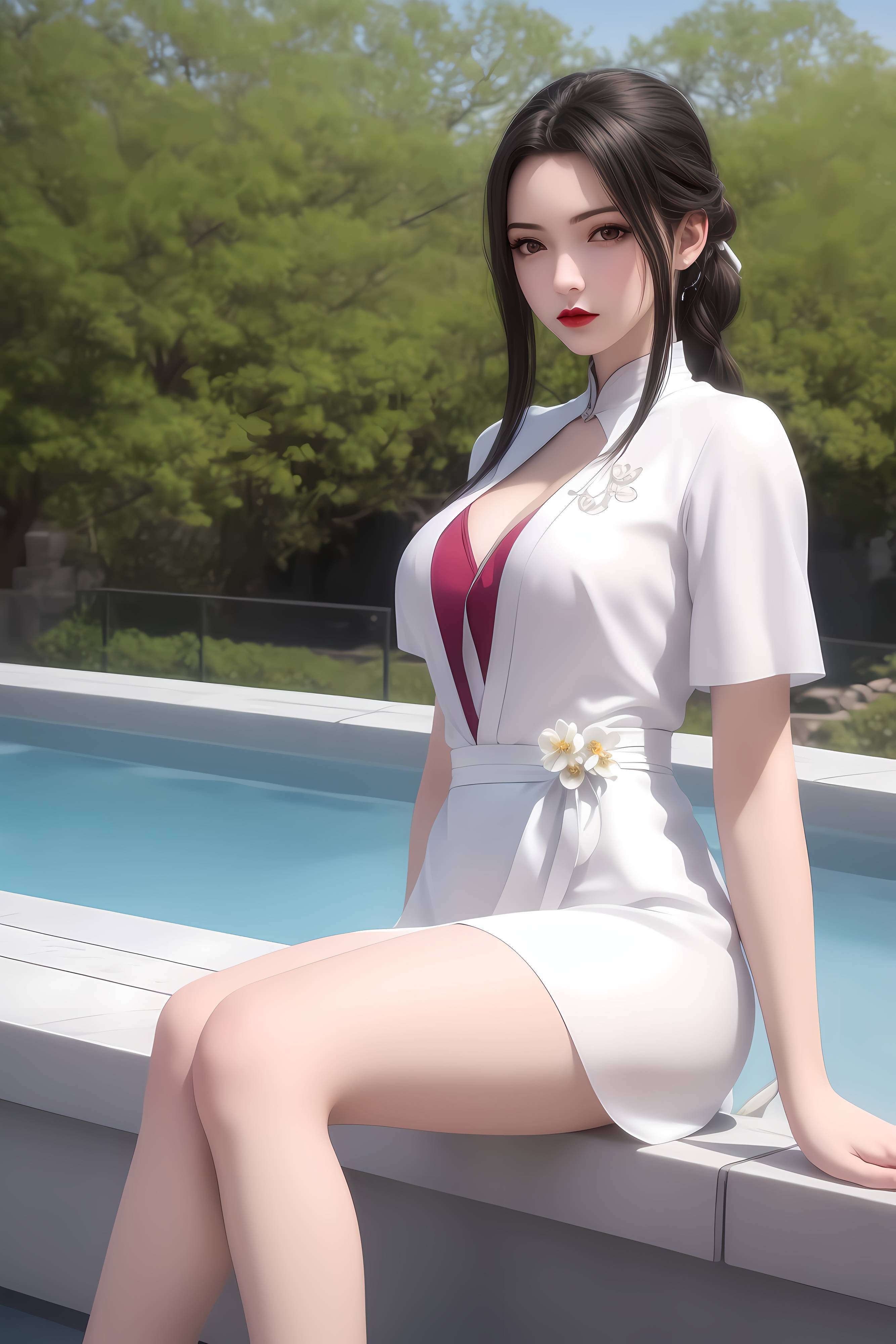 图片[31]-诛仙 陆雪琪 0302-六色网