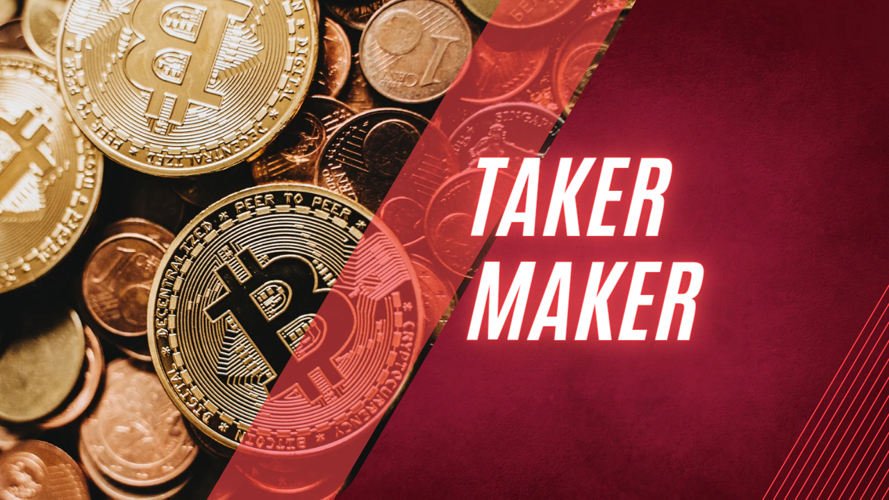 ВЫЖИМКА ИЗ ПЕРВОГО УРОКА: – Telegraph