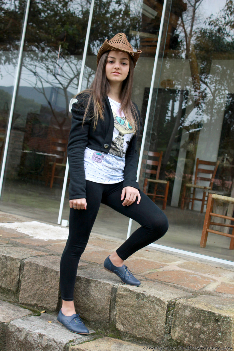 [Image: 7dfe1579164d275fbd60a.jpg]