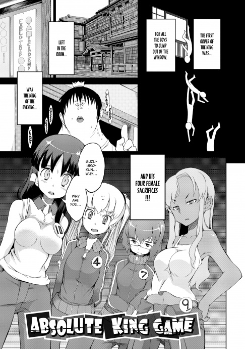 [Image: 7e063ecc0ed02bed4cc9f.jpg]