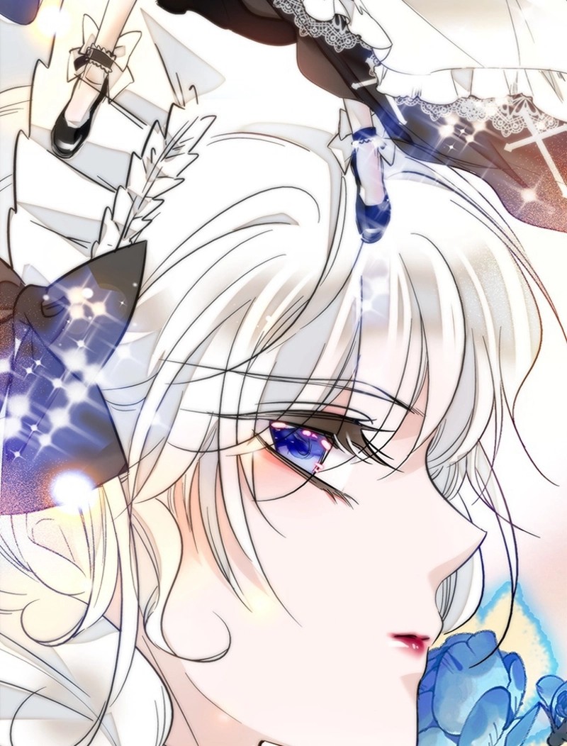 この嘘は致し方ないでしょう？ 第4話 - 10