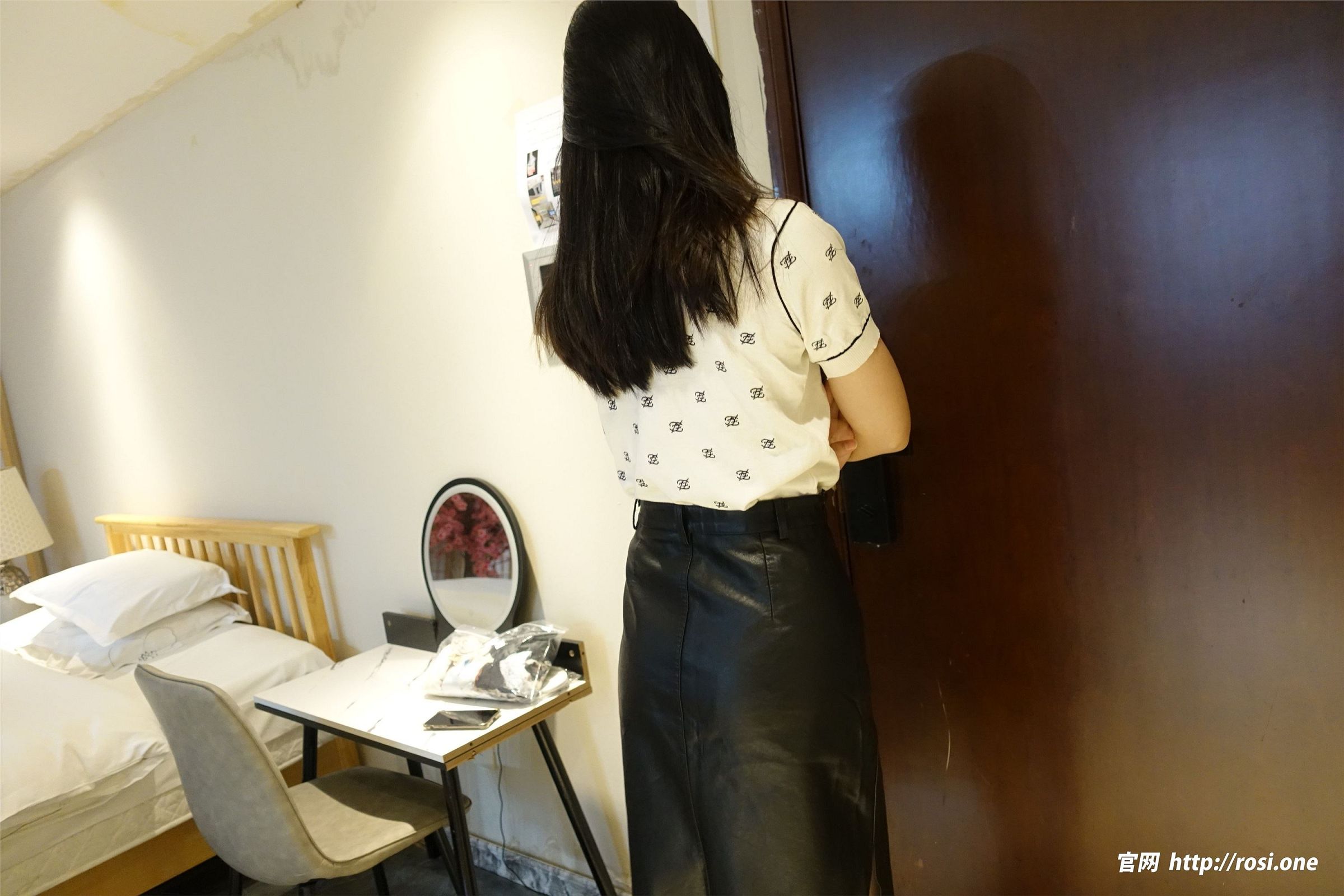 图片[111]-[ROSI写真]2023.09.18 NO.4305-六色网