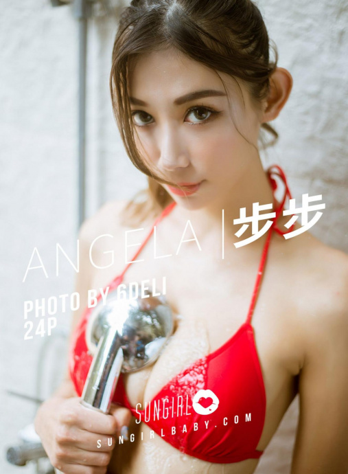 [Image: 7e129e10194f643cca8a6.jpg]