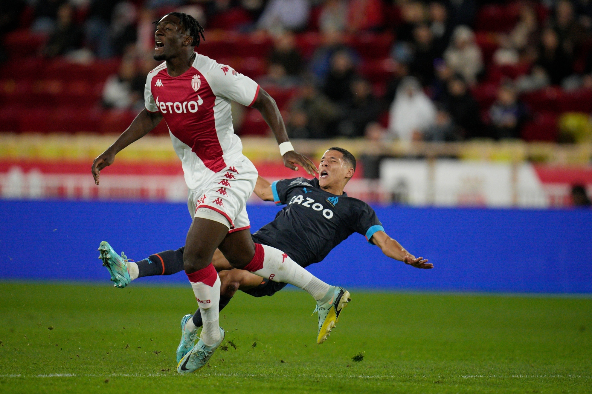 Латвия франция чм. Латвия франция чм. Сборная франции 24. Сборная франции по футболу 2021. Латвия франция чм.