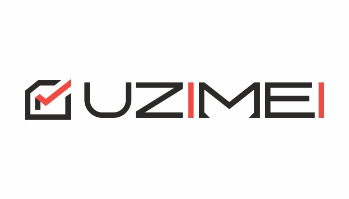 Std uz. Uzimei. Uzimei лого. IMEI logo. IMEI uz registratsiya.