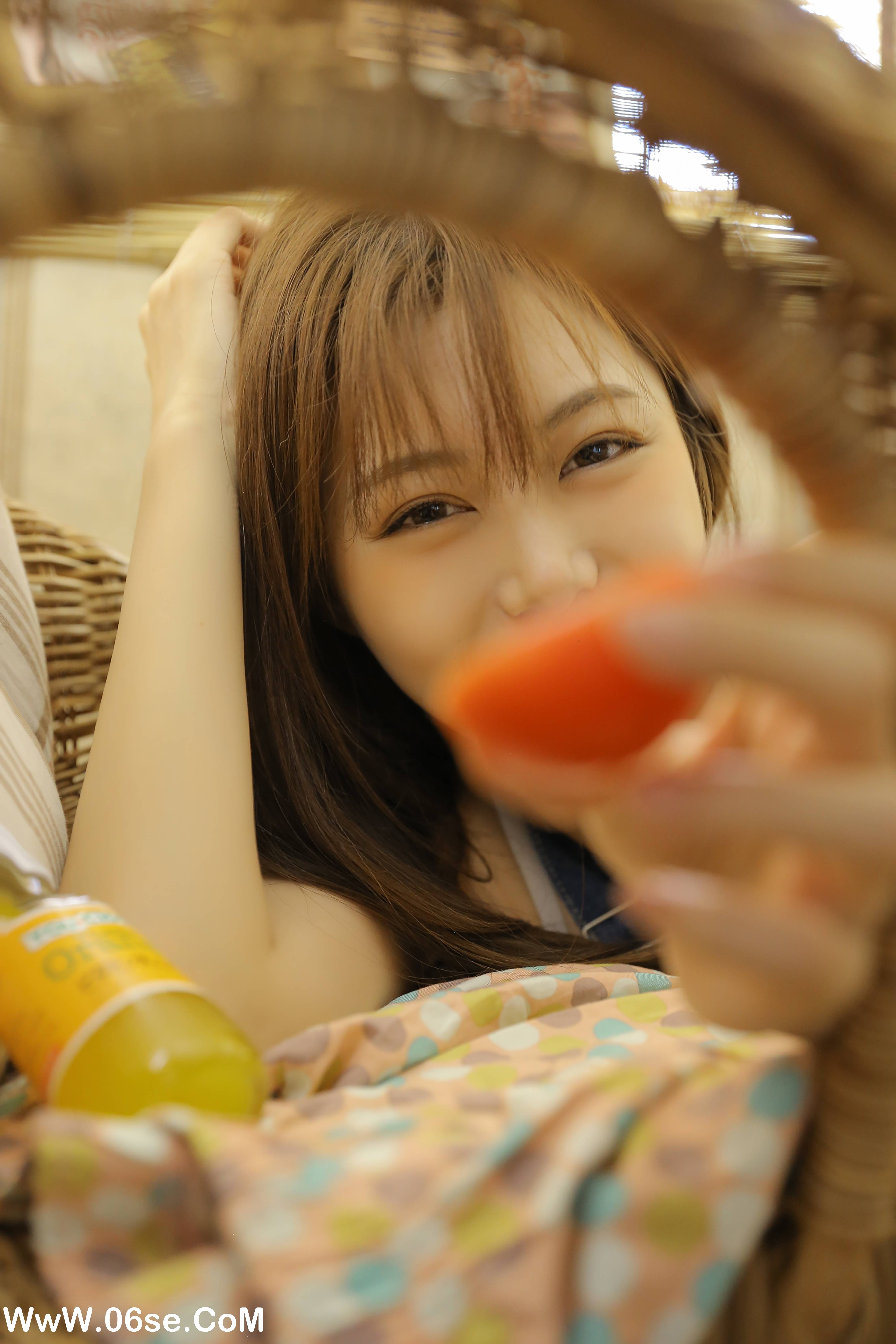 图片[28]-[YITUYU艺图语]2022.06.27 小神仙 杨茗茗[36P-133.8M]-六色网