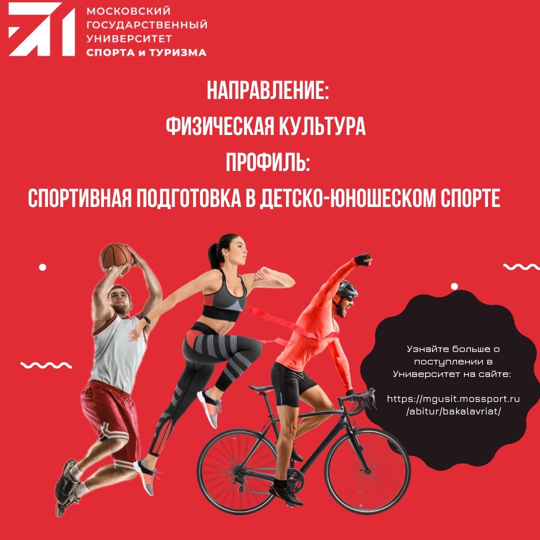 ������ Provironum ���������: ����.