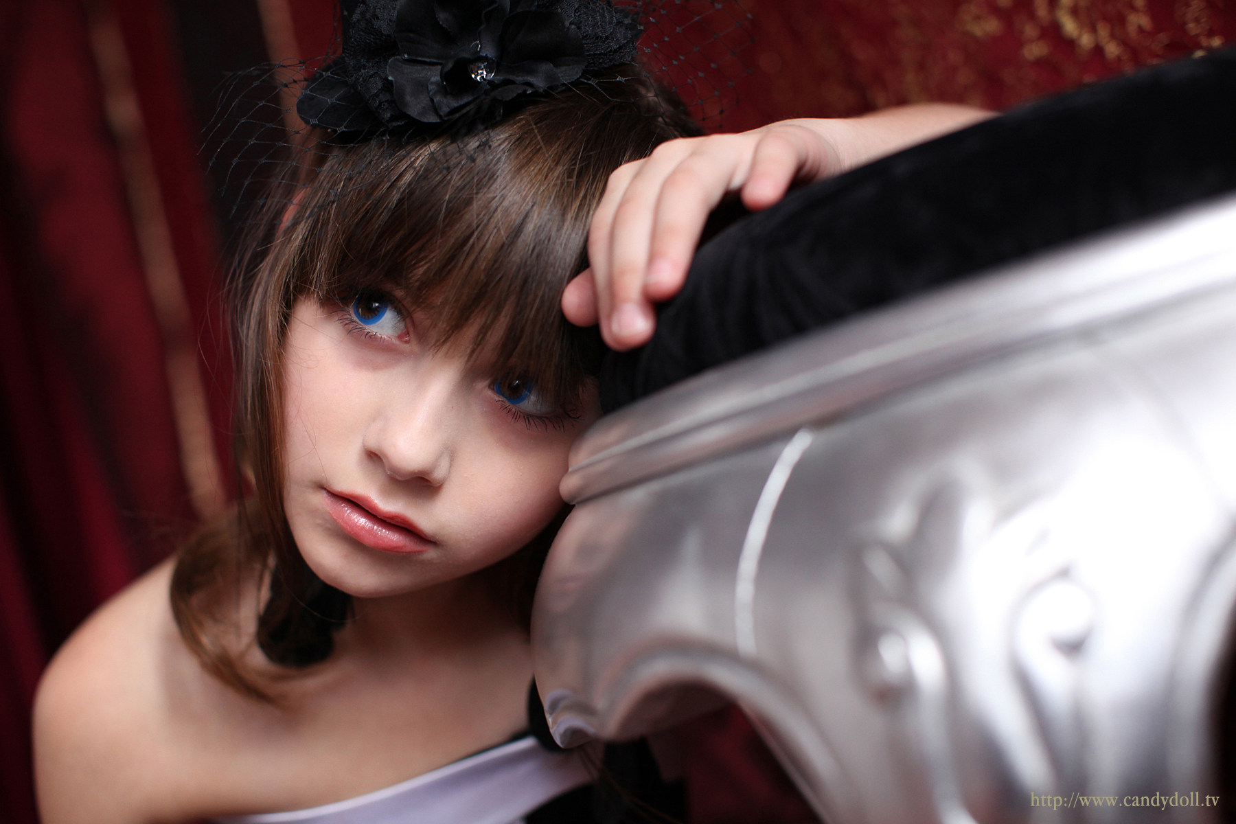 [Image: 7e1652a94d44c5b393ed6.jpg]