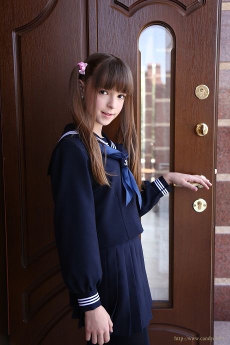 [Image: 7e17c5a058d60c32c7c55.jpg]