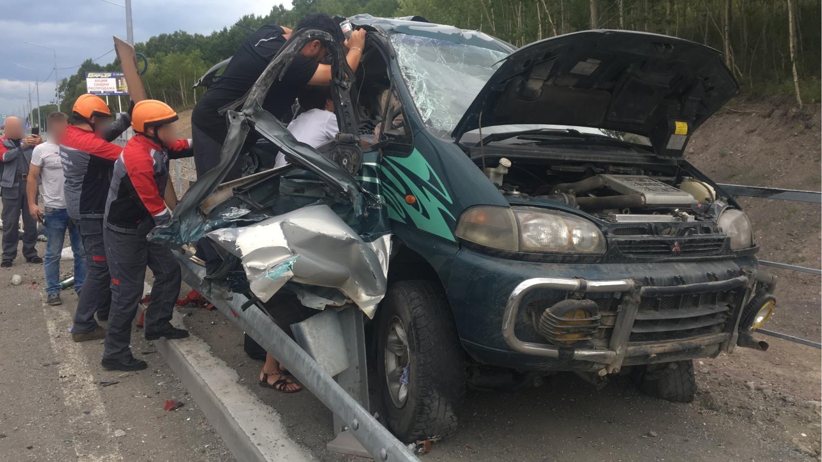 Дтп петропавловск камчатский. Сводка аварийности ДТП. Сводка по ДТП Камчатка. ДТП В Петропавловске Камчатском.