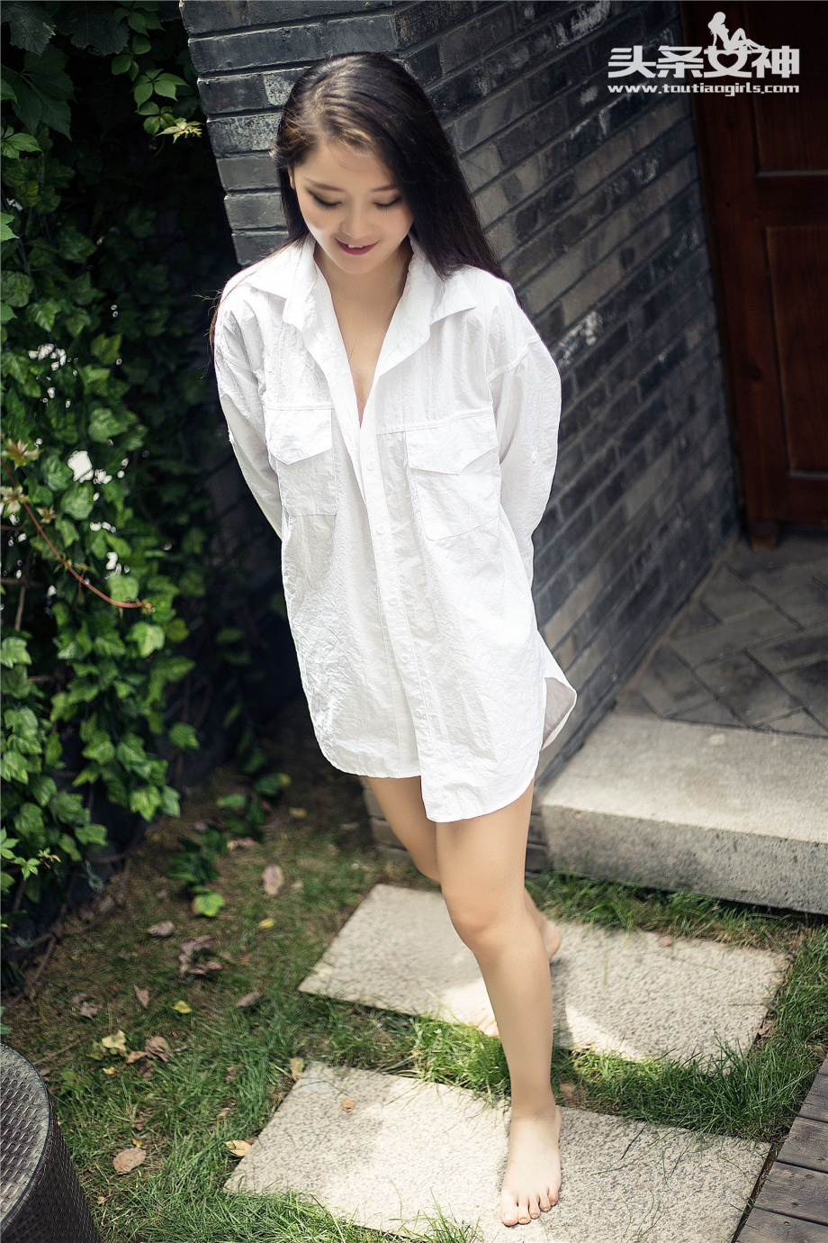 [Image: 7e19614cb1c398e05dae1.jpg]