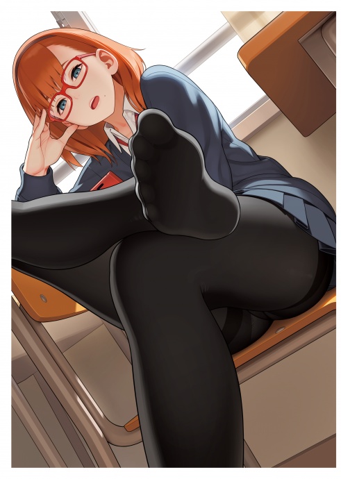 [Image: 7e1bcd25b0fc4d81689ba.jpg]