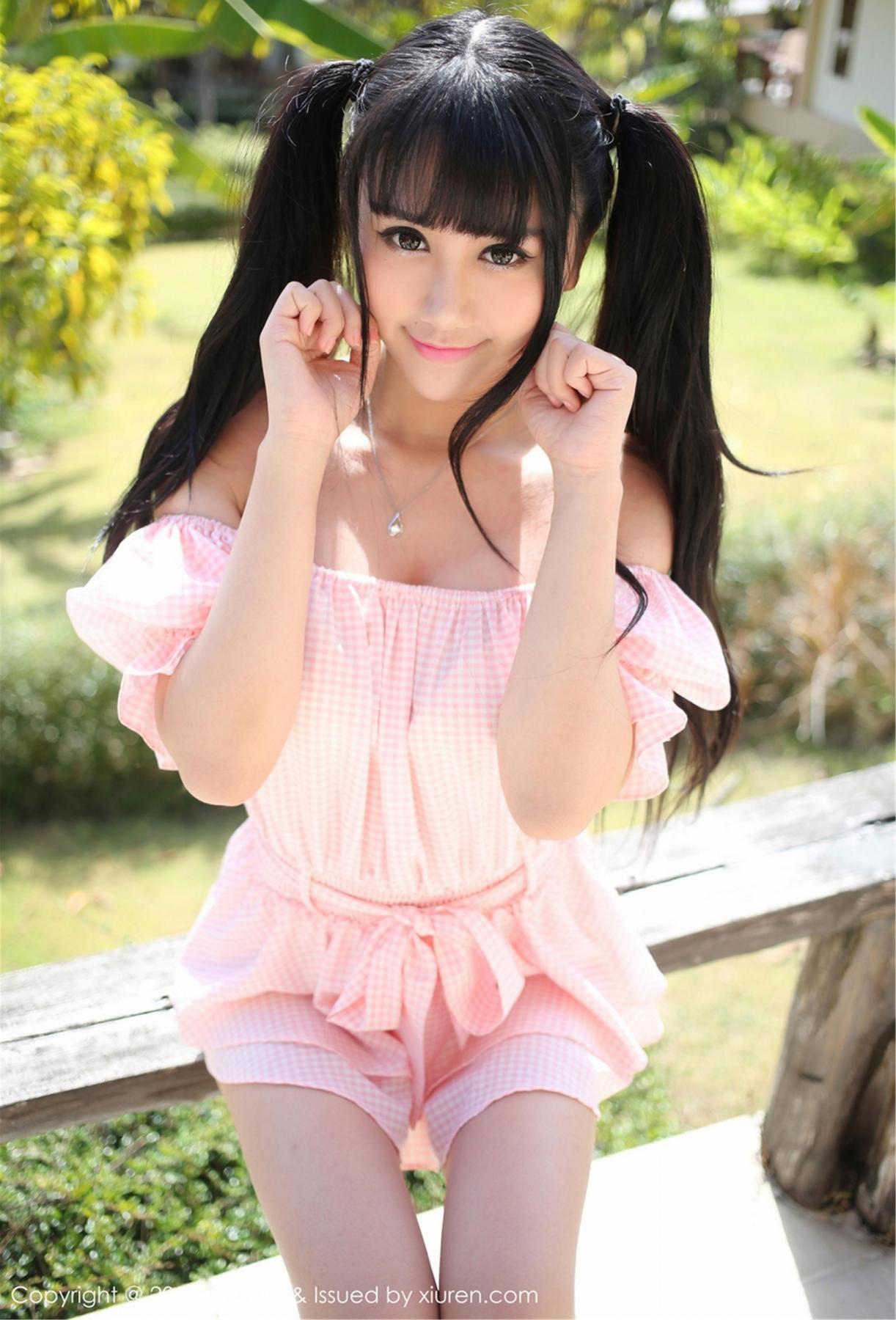 [Image: 7e1bfb8b51685edda4170.jpg]