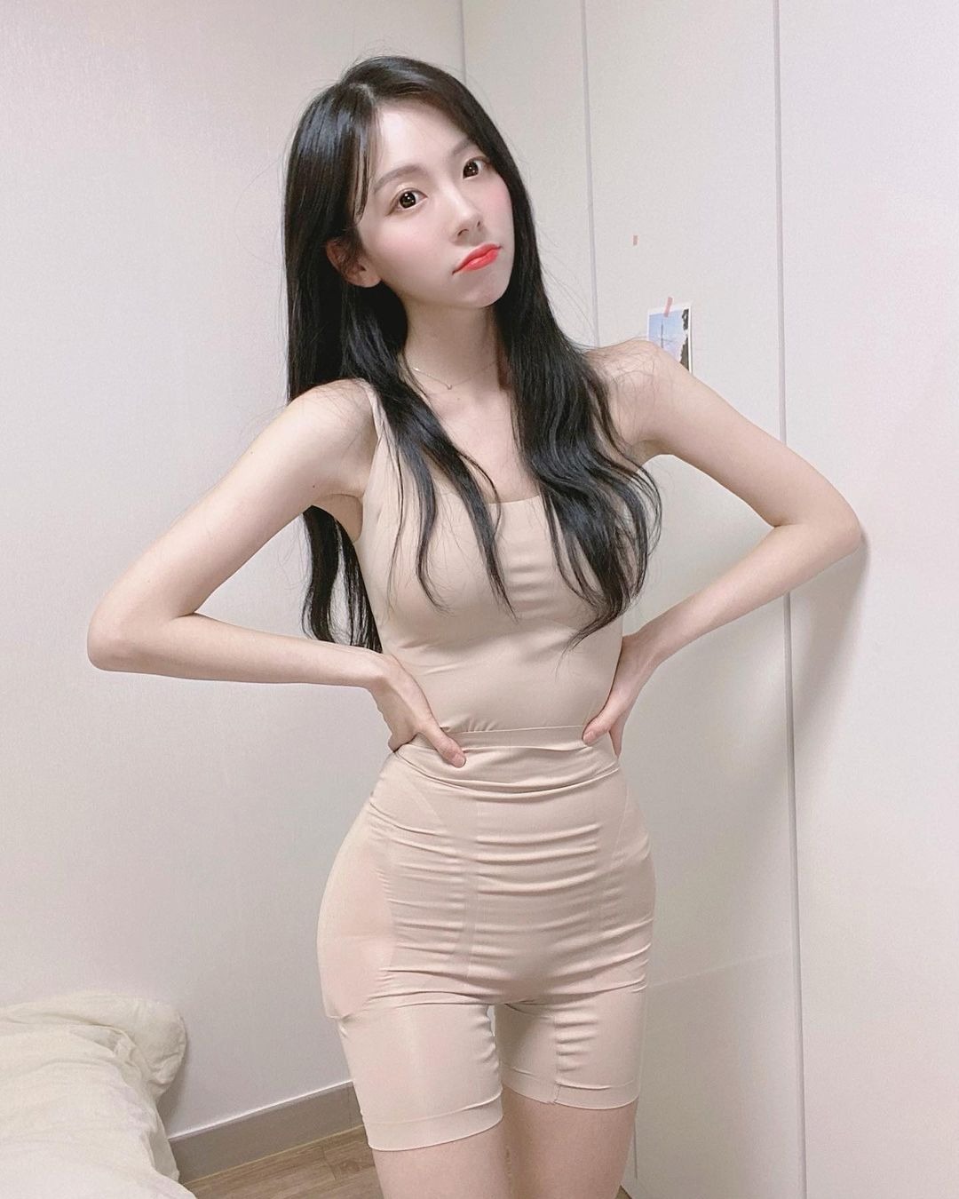 leeesovely 合集[946P130V] 42