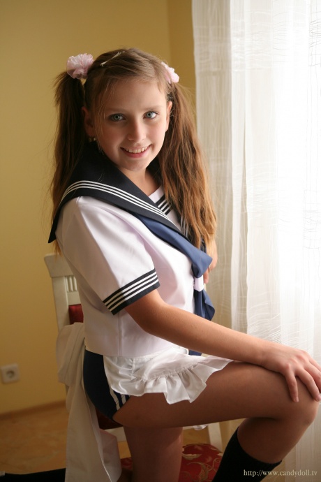 [Image: 7e29a31e61b64ea63b0ef.jpg]
