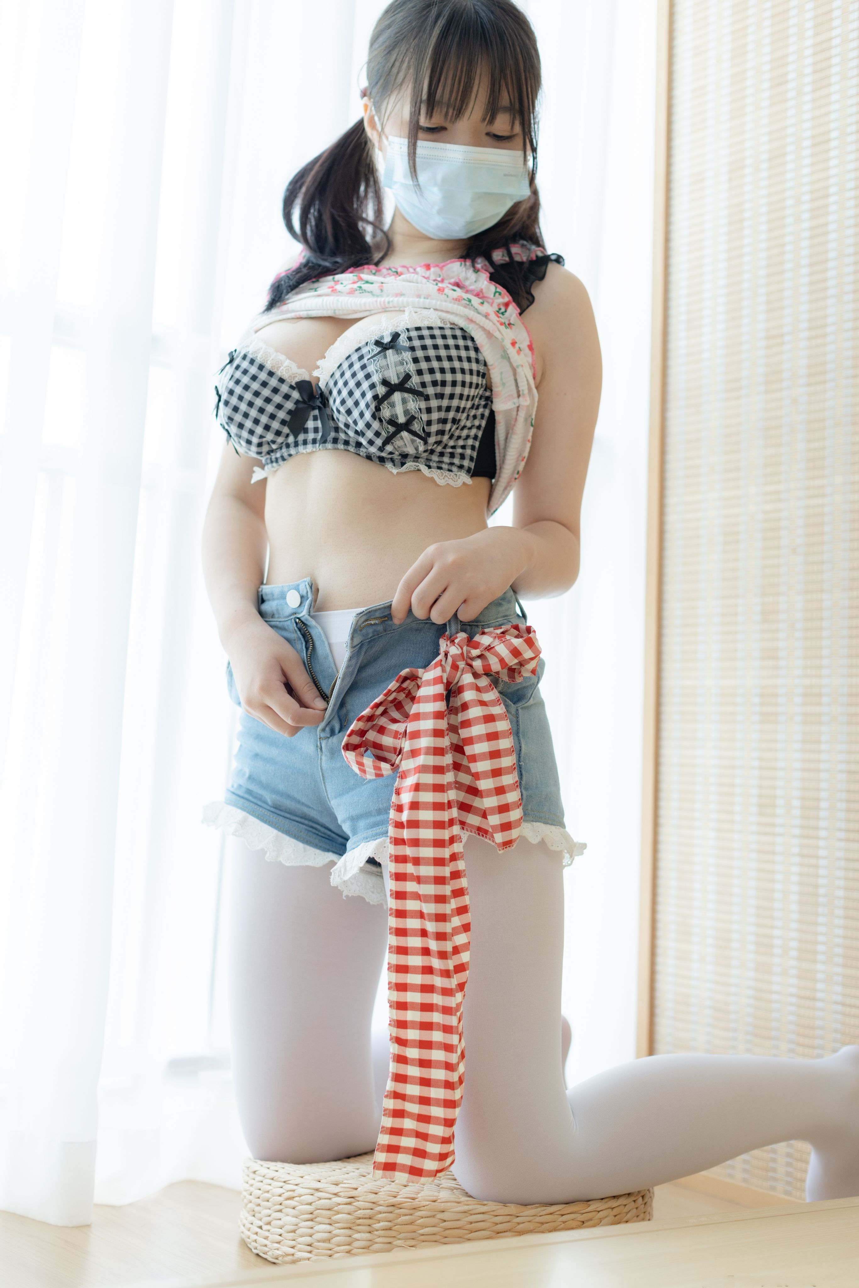 少女秩序 超级vip04 78