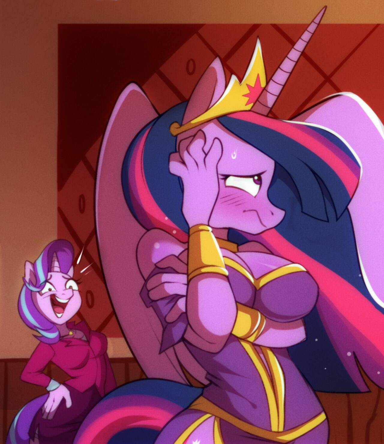 Жанр :комикс в_цвете юри без_цензуры фурри. 