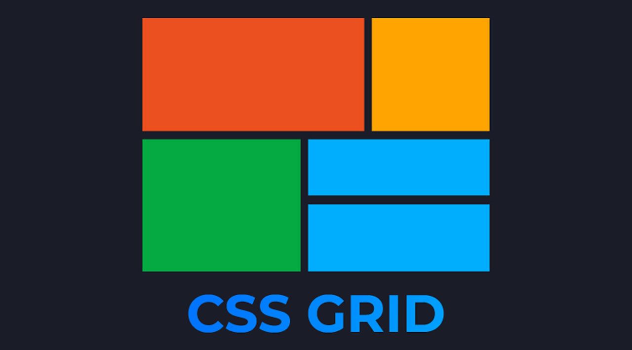 Div grid. Grid CSS. Сетка Grid CSS. Гриды CSS. Display Grid.