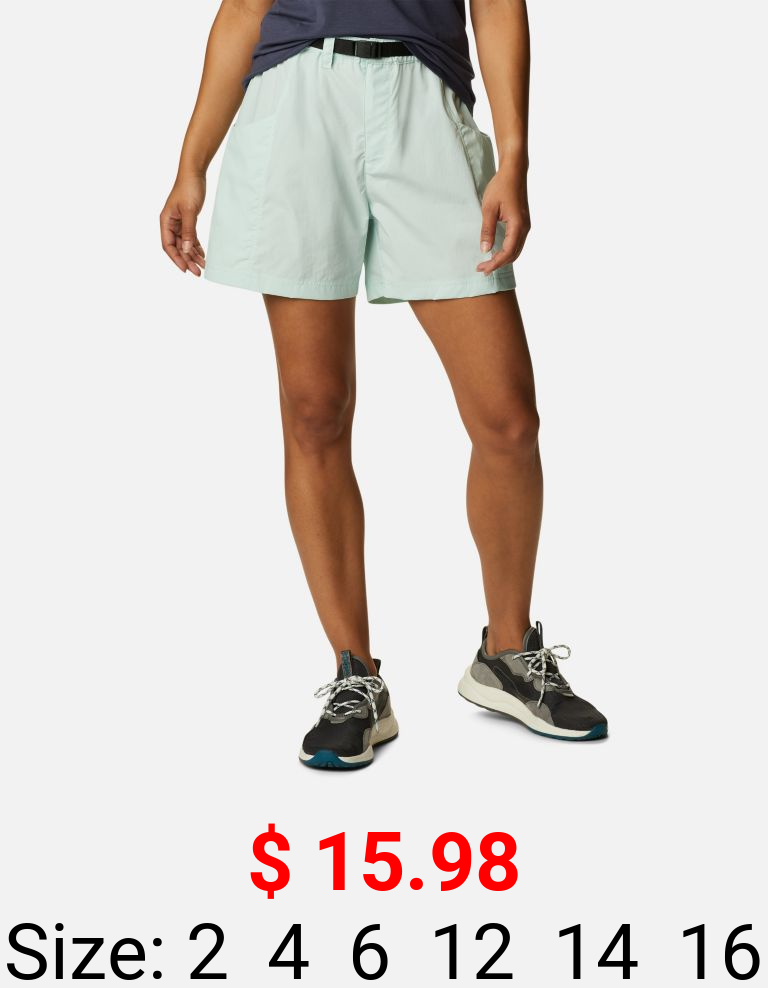 Women's Bowen Lookout™ Shorts