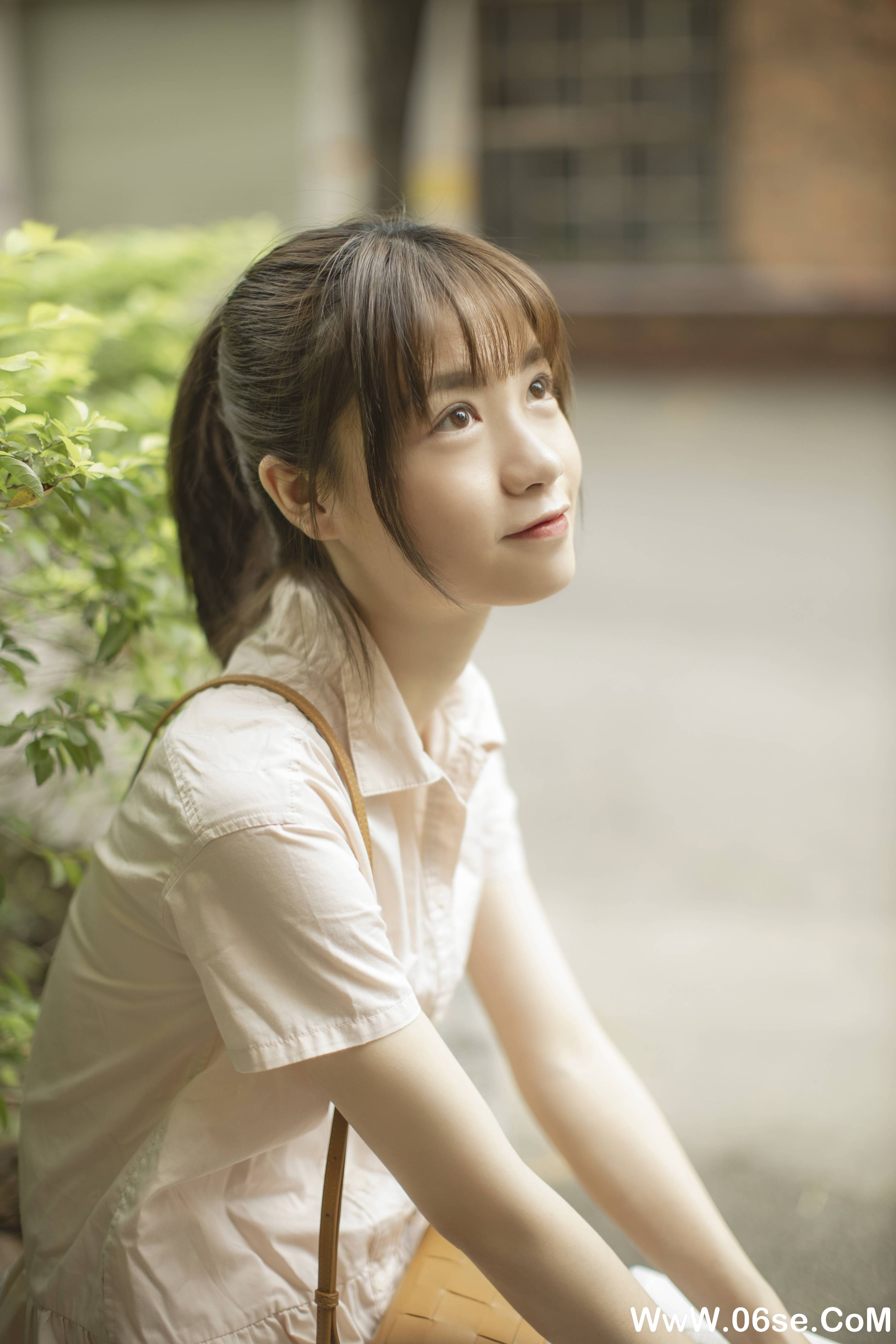 图片[7]-[YITUYU艺图语]2021.09.23 那些年 咩咩[28+1P／358MB]-六色网