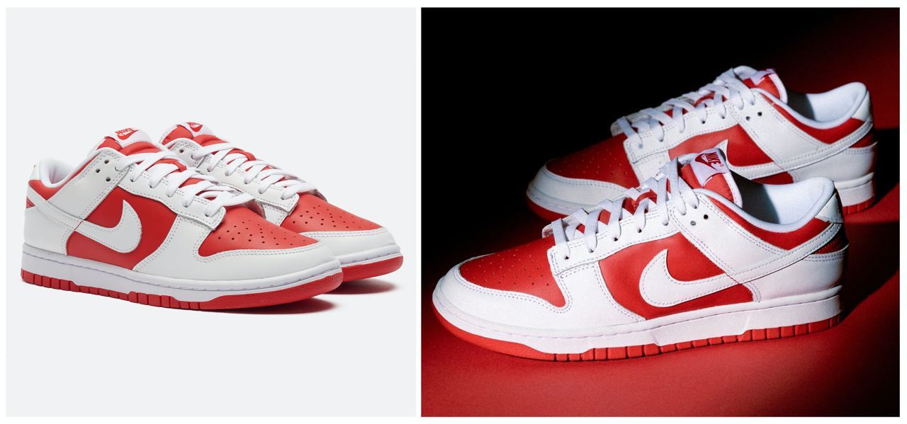 Данков найк. Nike Dunk Low White Red Swoosh. Nike Dunk Champion Red. Nike Dunk Low Retro Gray. Nike Dunk Dark Red.