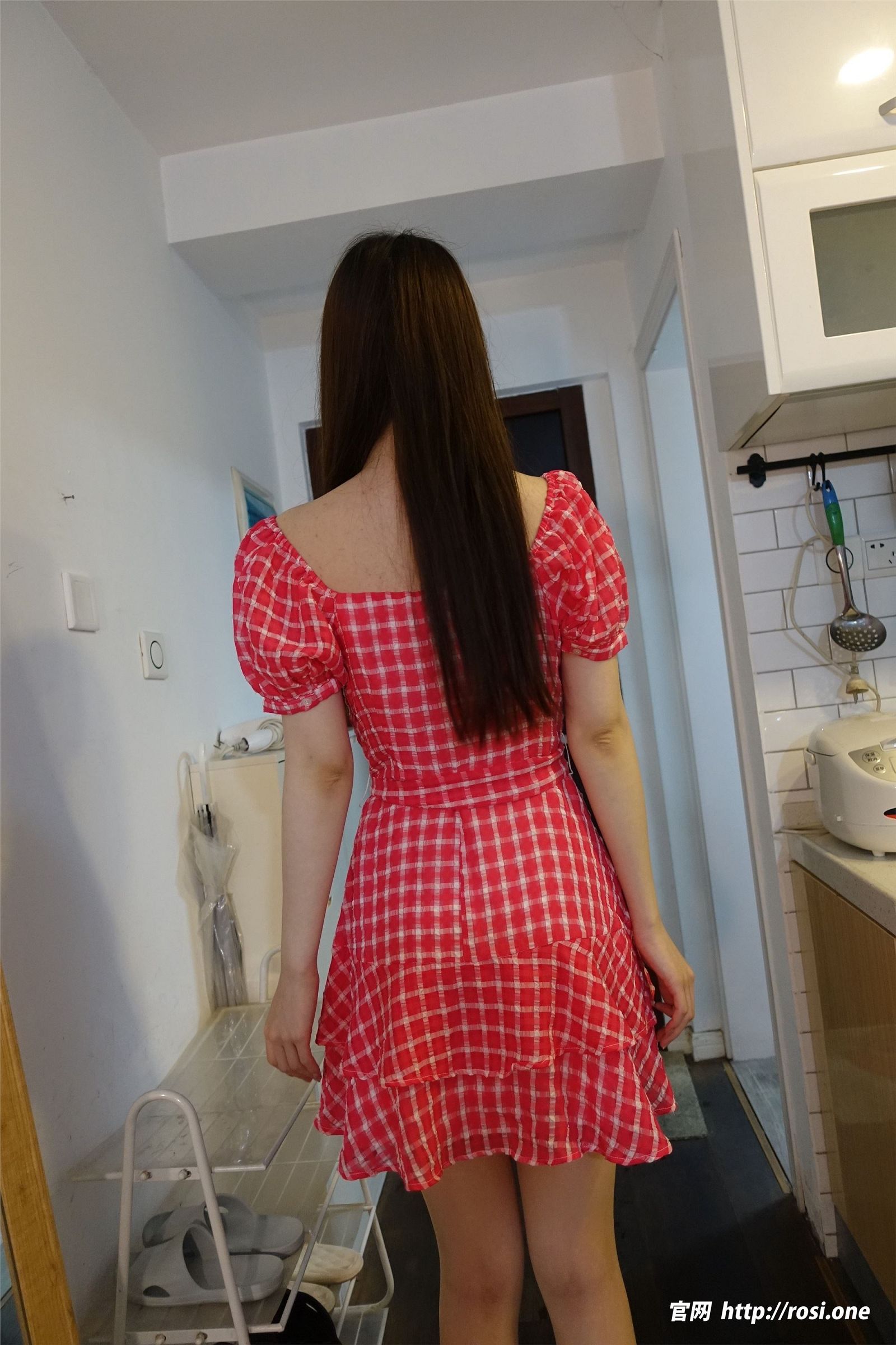 图片[110]-[ROSI写真]2023.05.26 NO.4190-六色网