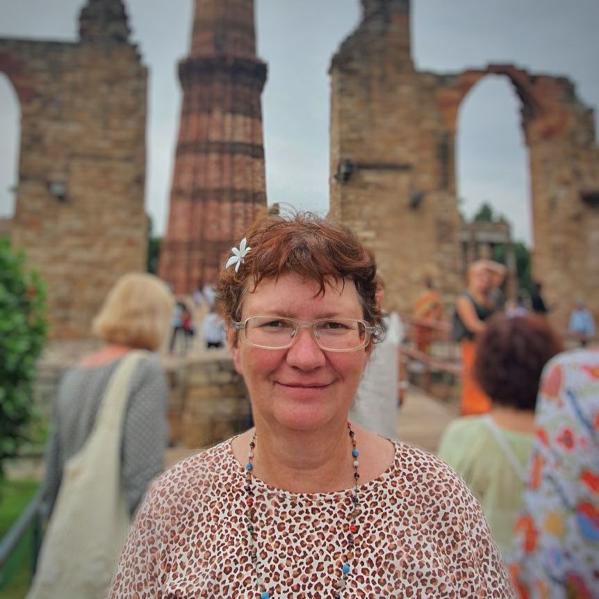 КУРС "ЖИЗНЬ И СМЕРТЬ В БУДДИЗМЕ" – Telegraph