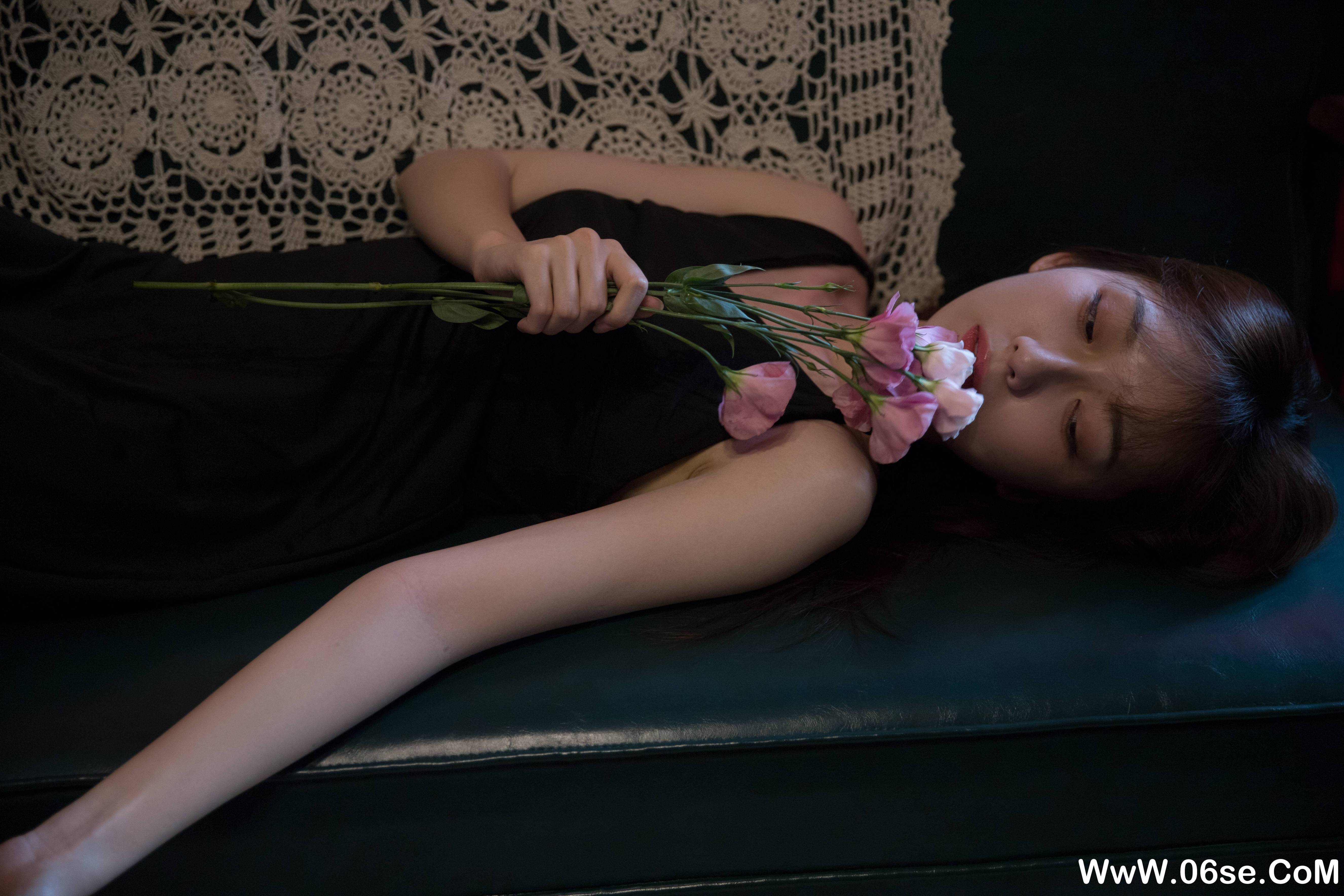 图片[16]-[YITUYU艺图语]2021.11.15 后来 KK[22+1P／349MB]-六色网