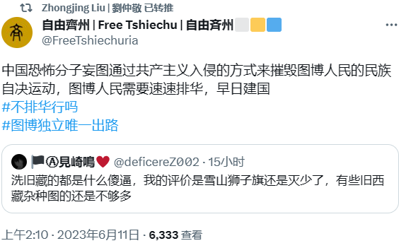 https://telegra.ph/file/7e3a24a08022d843ecbb2.png
