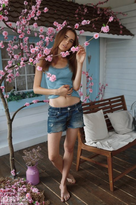 [Image: 7e3a47eae3936153647ed.jpg]
