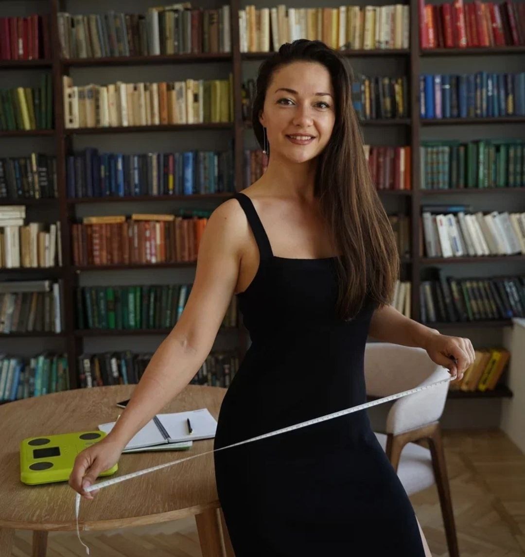 ЧТО БУДЕТ, ЕСЛИ УБРАТЬ ВСЕГО ОДИН ЭЛЕМЕНТ ИЗ ТВОЕГО РАЦИОНА? – Telegraph