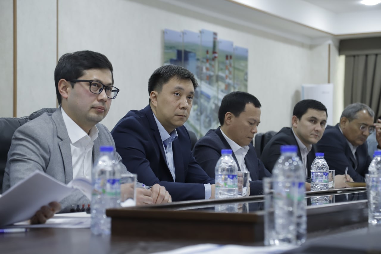 Ўзбекистон 2030. Яим 2030 узбекистон. Ўзбекистон 2030. Ўзбекистон 2030. Ўзбекистон 2030.