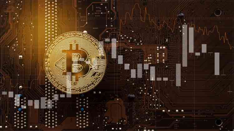 Advanced Crypto strategies for Algorithmic trading 2022 udemy coupon