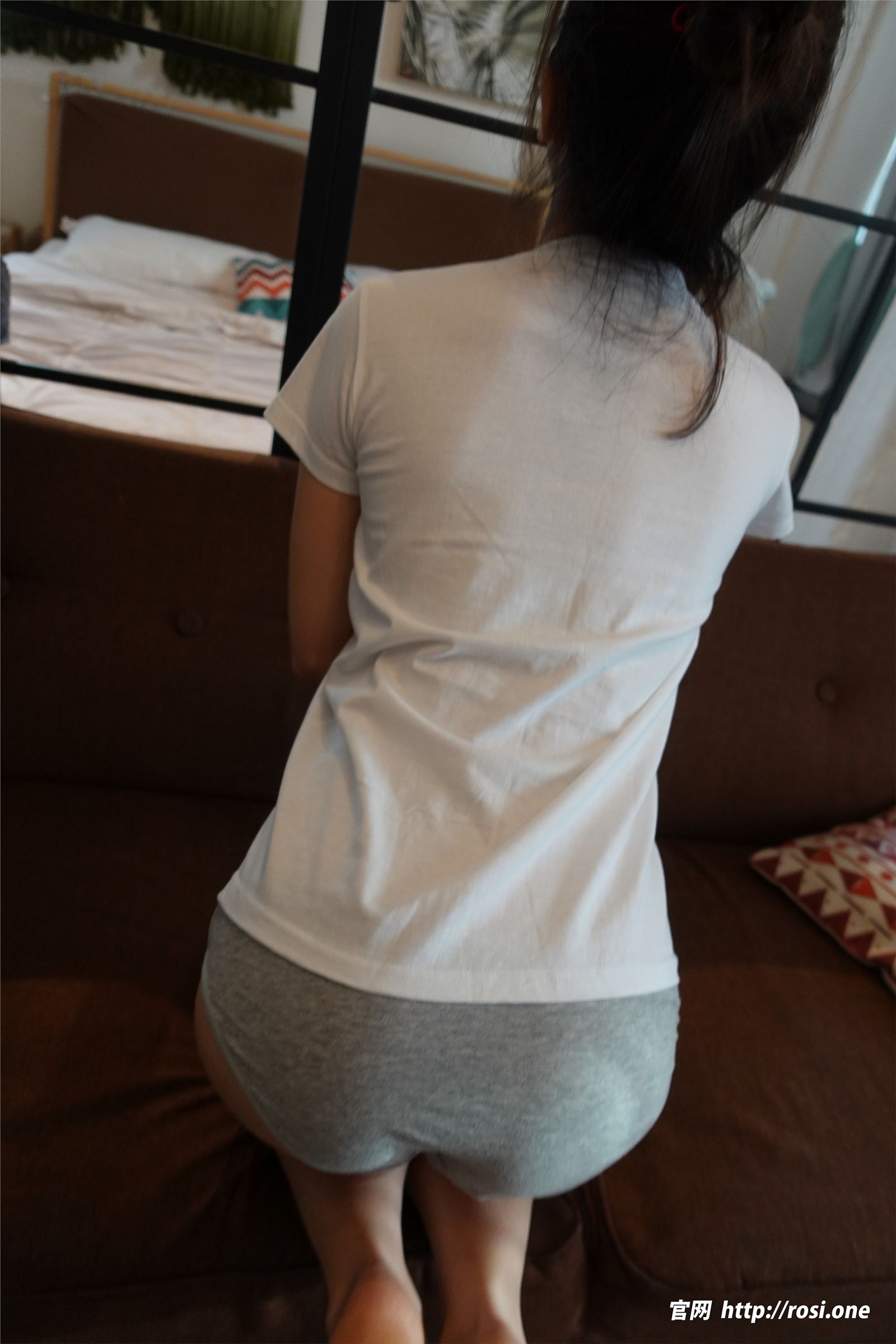 图片[88]-[ROSI写真]2023.09.27 NO.4314-六色网