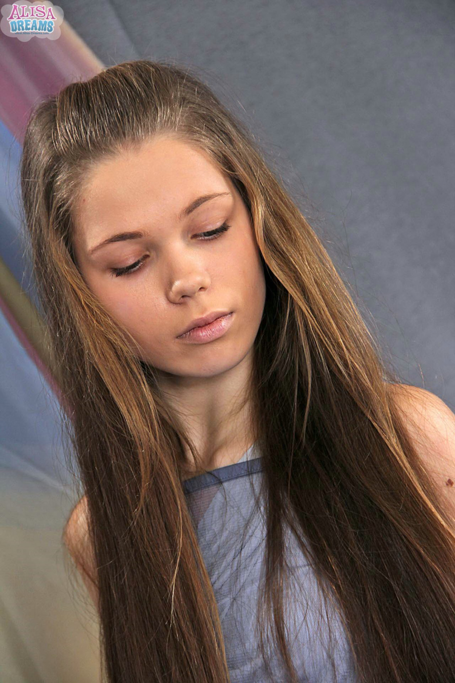 [Image: 7e487710b042ba3d9a4e5.jpg]