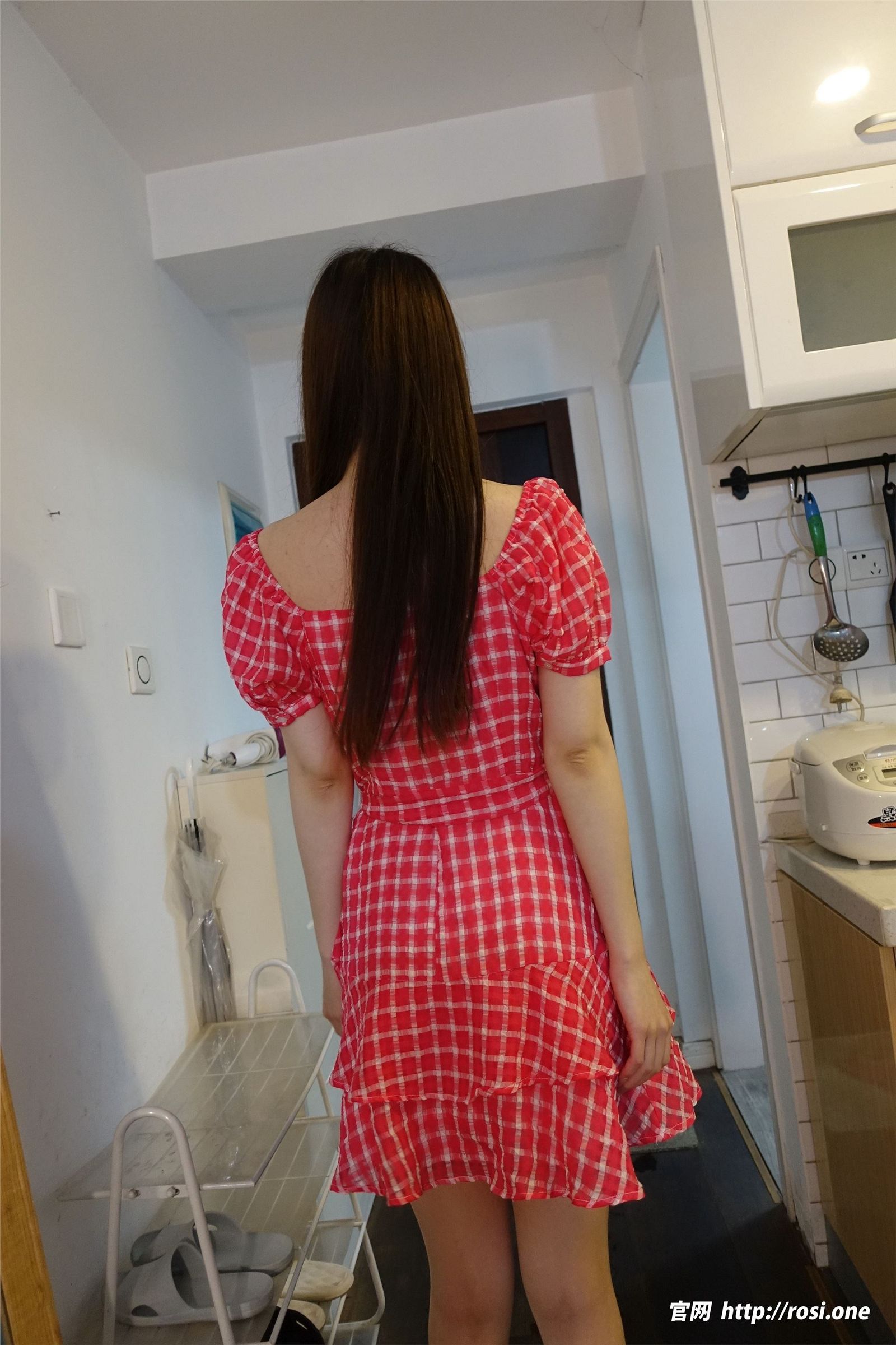 图片[109]-[ROSI写真]2023.05.26 NO.4190-六色网