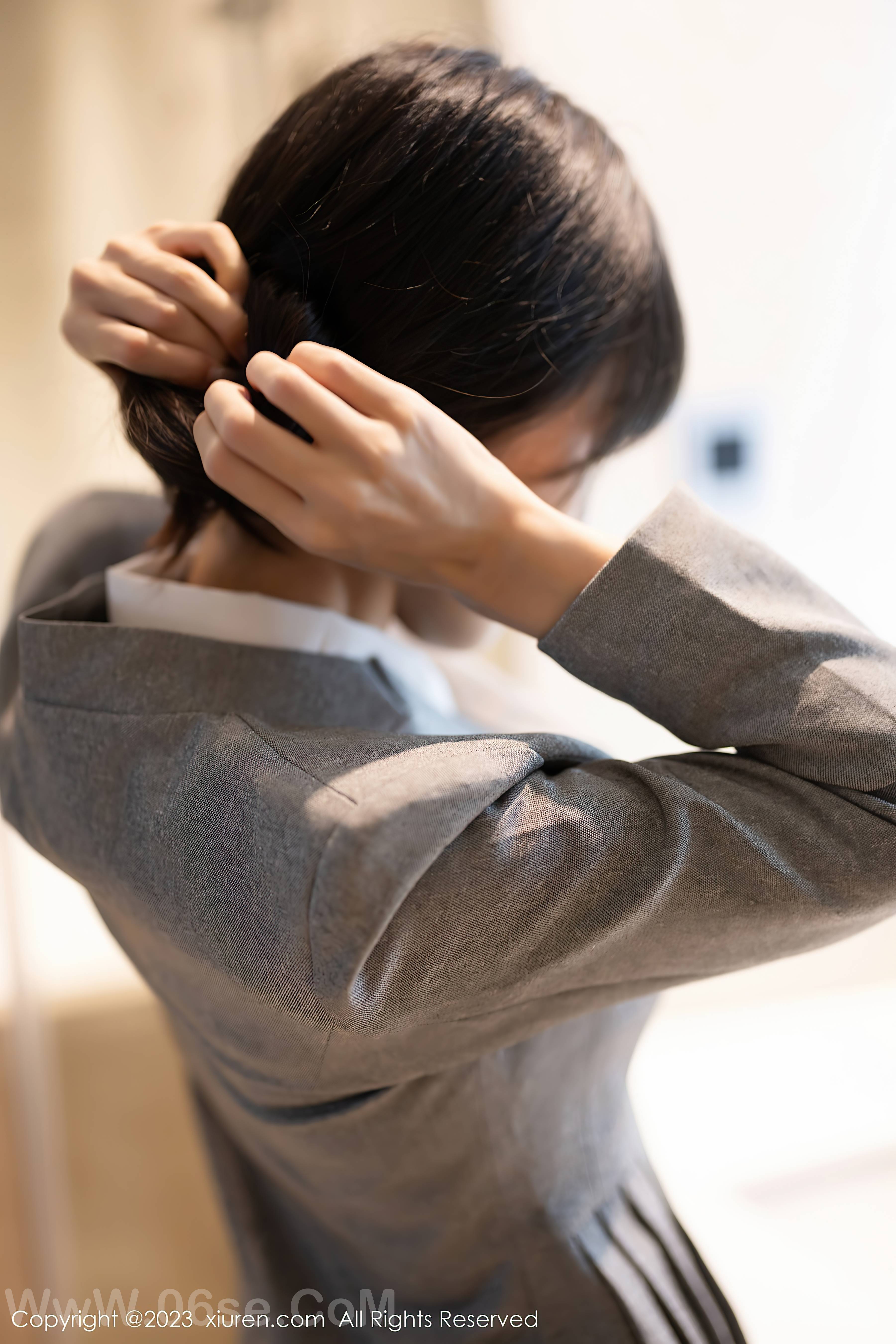 图片[8]-[Xiuren秀人网]2023.09.21 NO.7422 林星阑[85+1P／652MB]-六色网