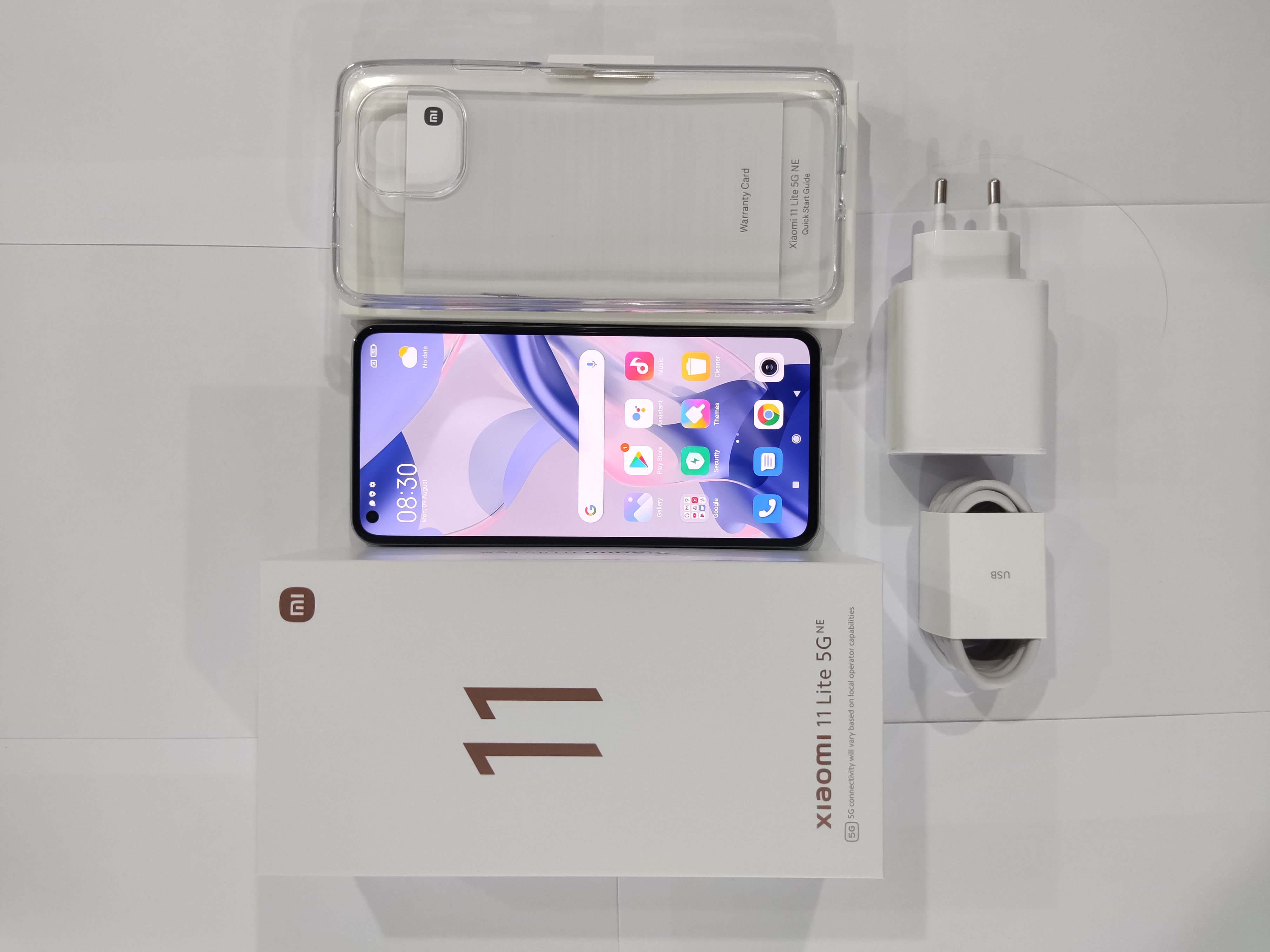 Xiaomi 11t Купить В Кургане