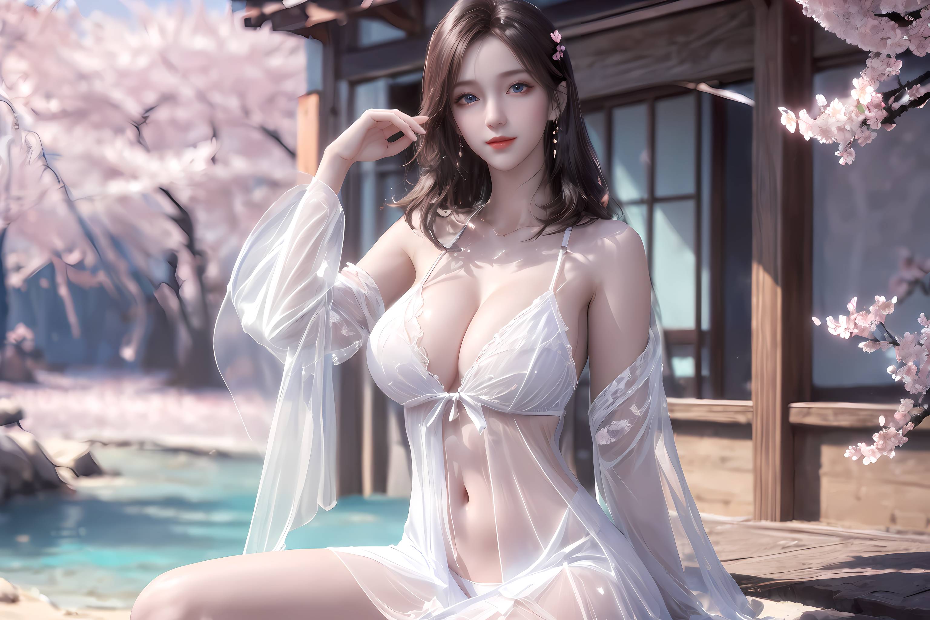 图片[30]-吞噬星空-徐欣 0302-六色网