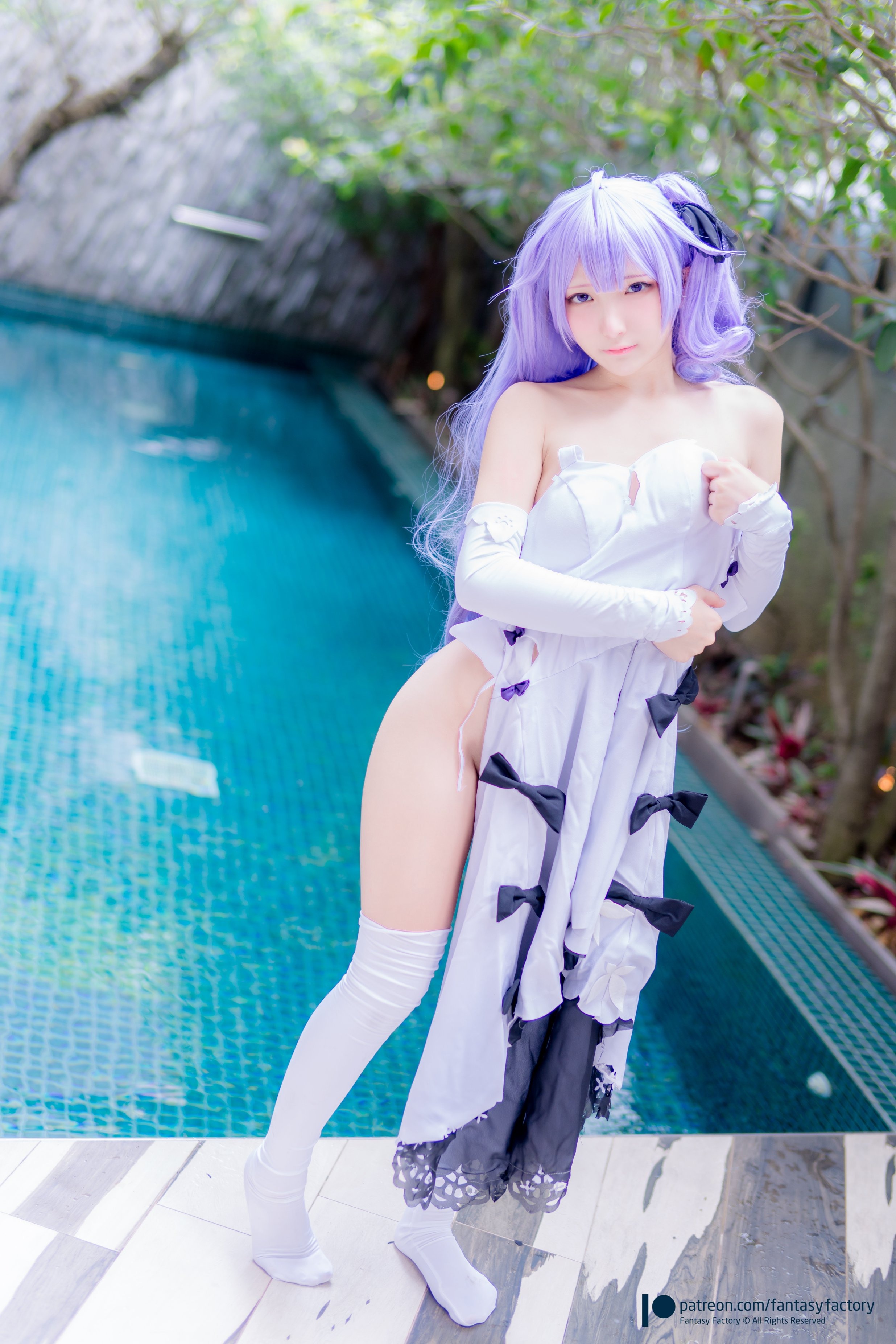 Fantasy Factory小丁 148P 104