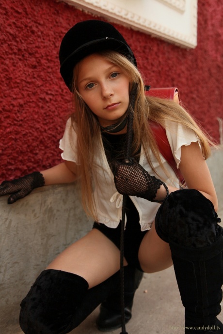 [Image: 7e627729413360afcf24b.jpg]