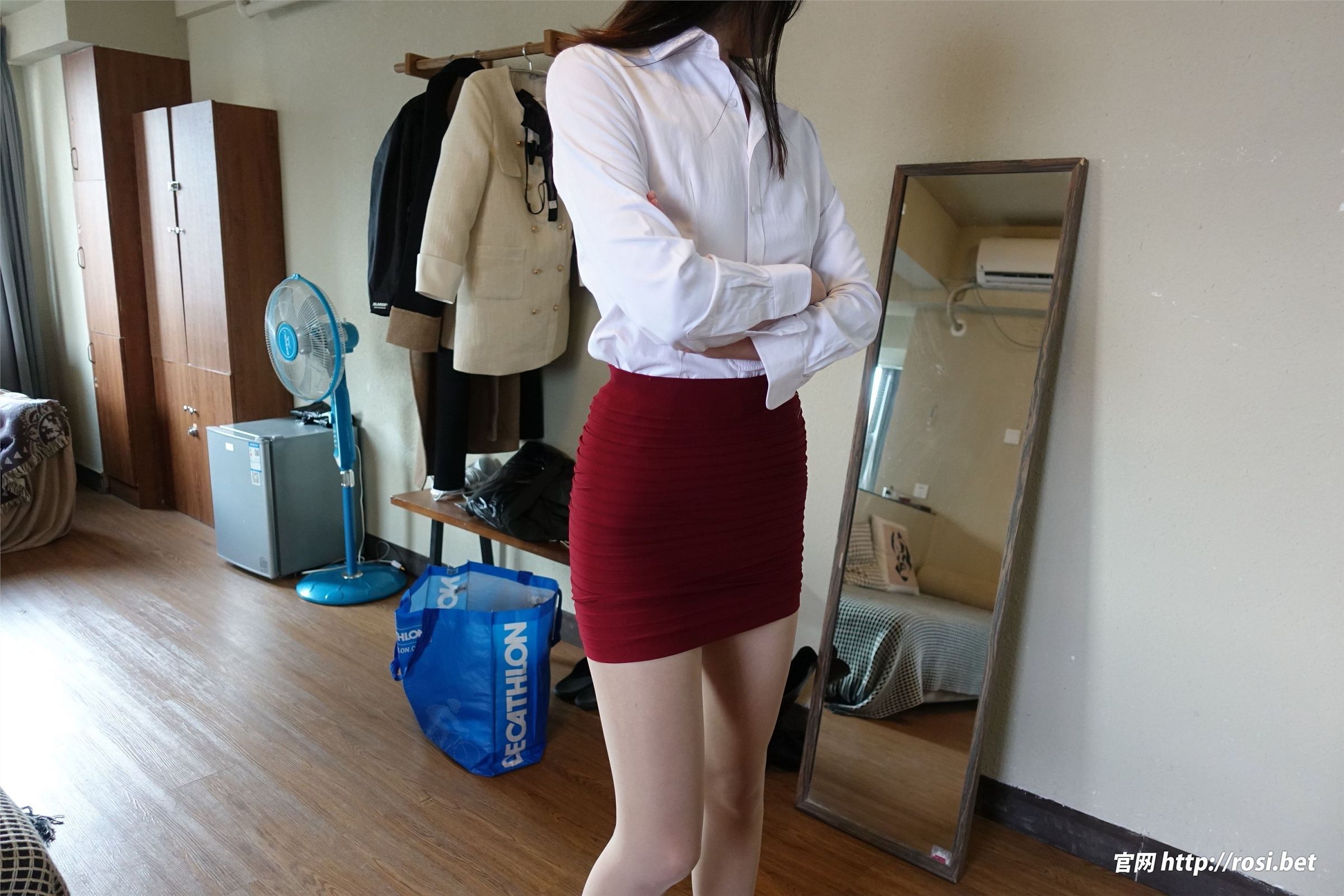 图片[63]-[ROSI写真]2023.10.04 NO.4321-六色网