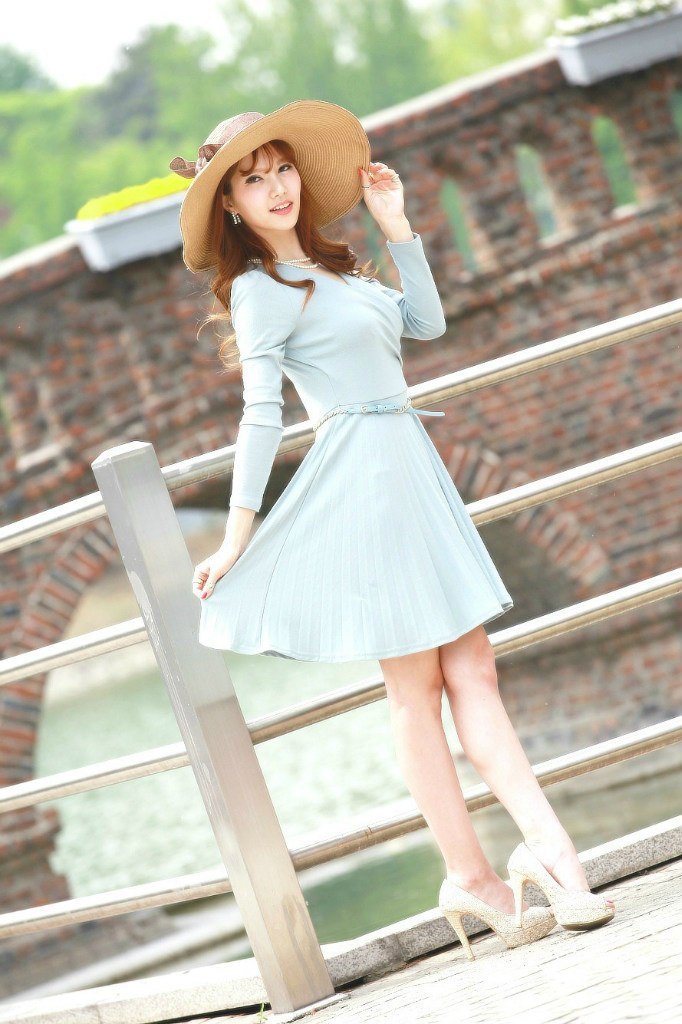 [Image: 7e6317d6fa566c9c5fb64.jpg]