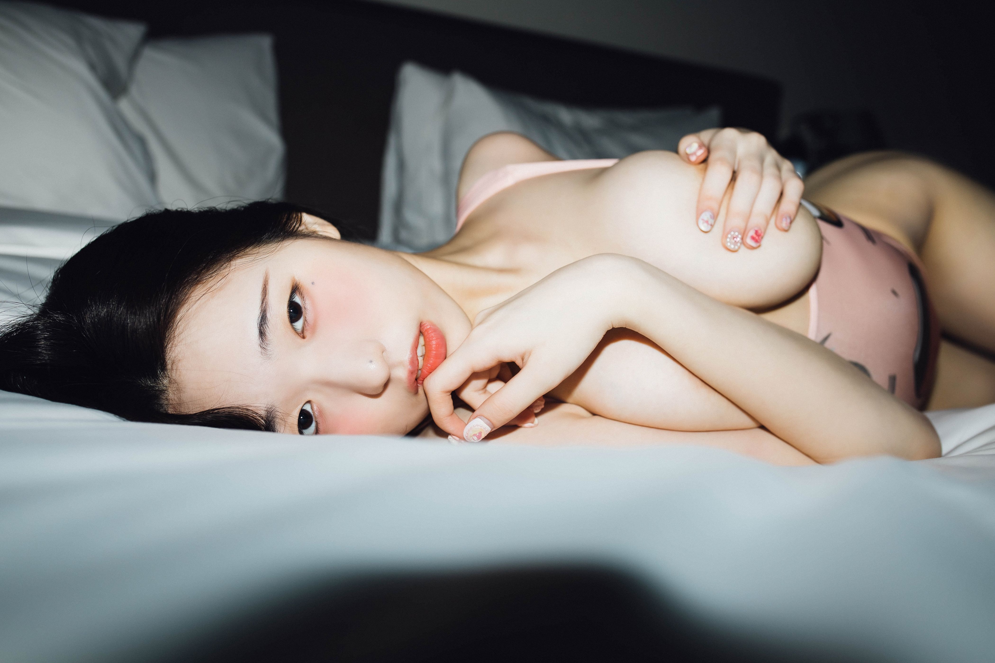 Yeon Woo - Only you Vol.1 - Moon Night Snap 9