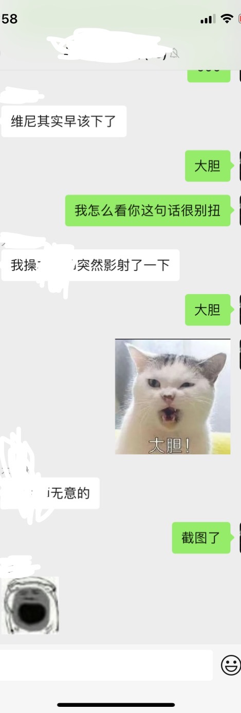 https://telegra.ph/file/7e67117e0b6aa3d16f38e.jpg