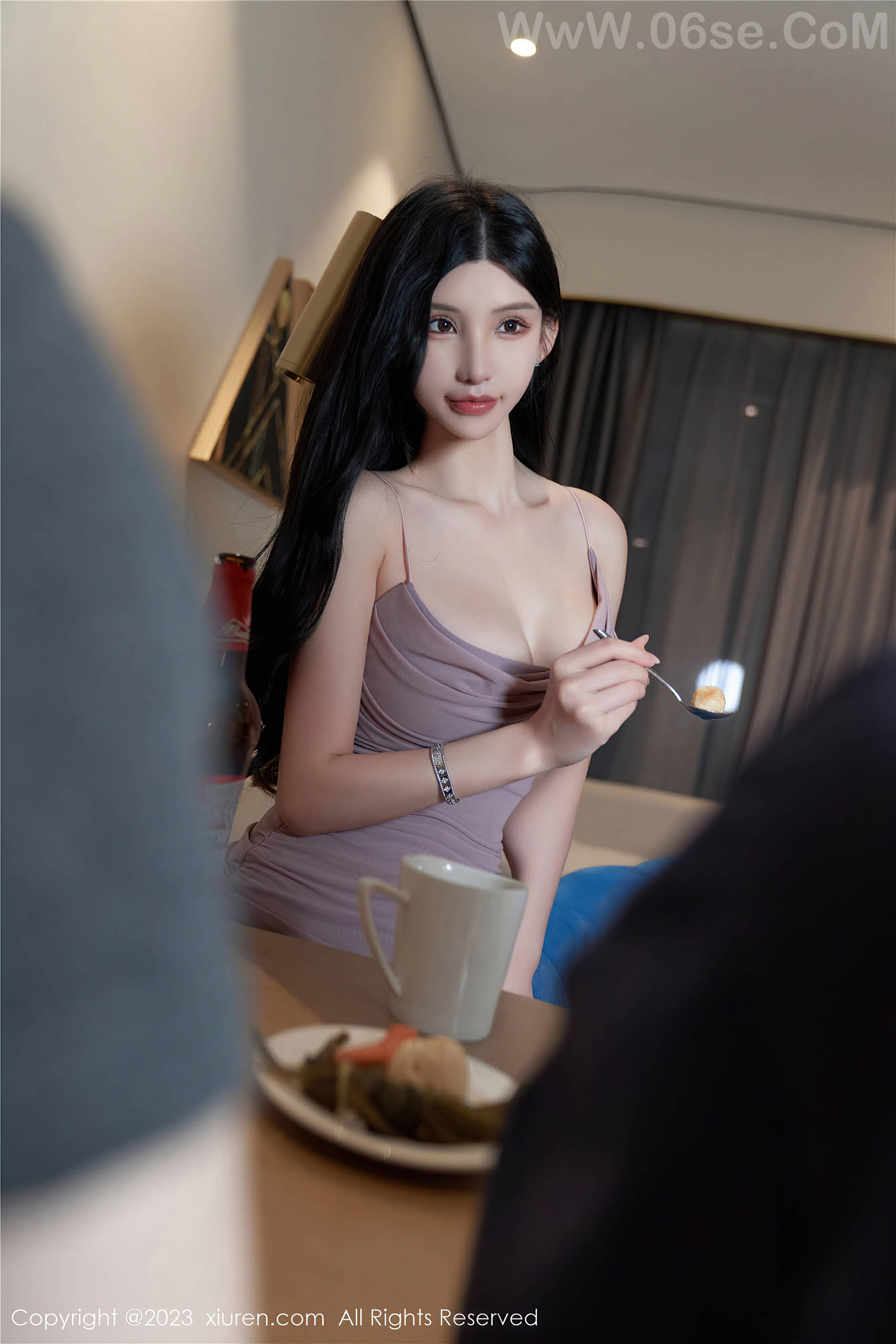 图片[31]-[Xiuren秀人网]2023.07.21 NO.7122 周于希Sally[100+1P／853MB]-六色网