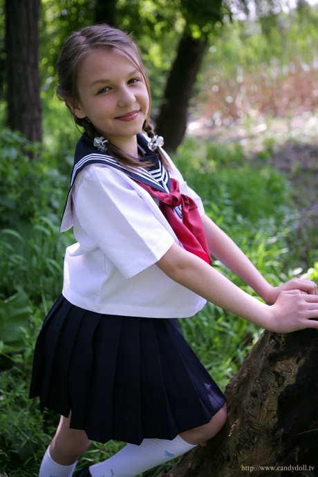 [Image: 7e688c5d4e72bca2fd270.jpg]
