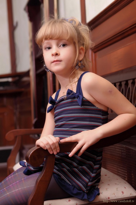 [Image: 7e696e5c7897feaa6b8a8.jpg]