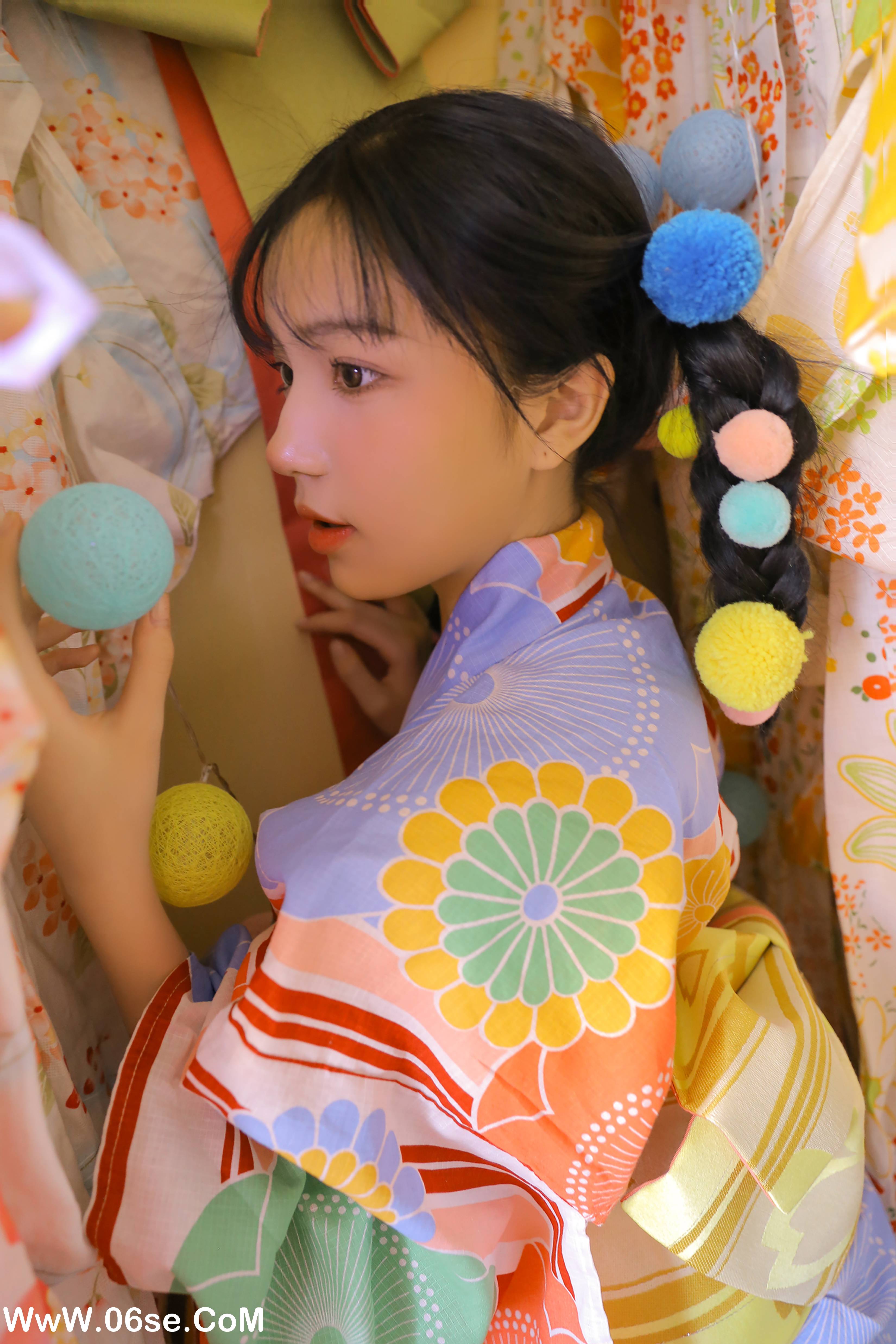 图片[6]-[YITUYU艺图语]2022.08.13 一时无俩 兮嘻嘻-[19+1P／72.4MB]-六色网