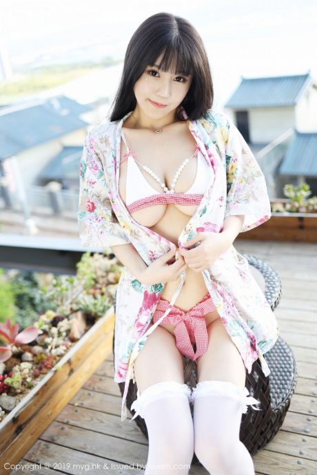 [Image: 7e6cb130a9f59bbcc9dbb.jpg]